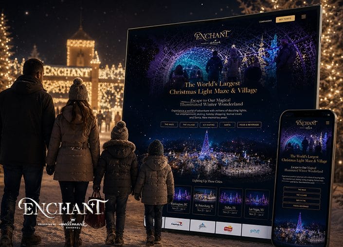 Enchant Portfolio Image - Optimized
