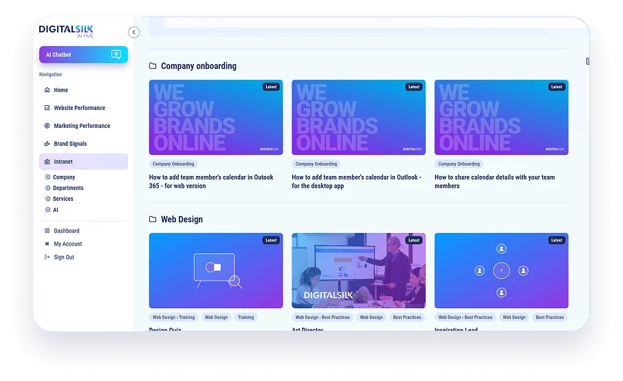 lib-image-intranet-1